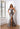 Formal Dresses Beaded Slit Long Formal Evening Dress Grey
