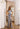 Prom Dresses Slit Long Fitted Prom Dress Silver