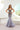 Formal Dresses Beaded Long Formal Feather Evening Dress Denim Nude