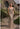 Formal Dresses Fitted Formal Evening Long Dress Silver Nude