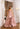 Prom Dresses Long Ball Gown Formal Prom Dress Blush