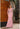 Mother of the bride Dresses Long Sleeve Formal Mother of the Bride Evening Dress Dusty Rose