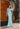 Mother of the Bride Dresses Long Sleeve Mother of the Bride Formal Dress  Seafoam