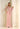 Mother of the Bride Dresses Long Sleeve Mother of the Bride Formal Dress Dusty Rose