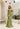 Formal Dresses Long Formal Evening Dress Green