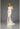 Formal Dresses Fitted Long Formal Slit Evening Dress  Sage Gold