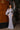 Mother of the Bride Dresses Formal Long Sleeve Mother of the Bride Dress Platinum