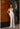 Prom Dresses Long Lace Formal Prom Dress Ivory Nude