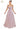 Prom Dresses Long Beaded Lace Formal Prom Dress Lilac