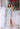 Prom Dresses Fitted Slit Long Formal Beaded Corset Prom Dress Tiffany Nude