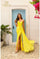 Prom Dresses Bead Slit Long Formal Metallic Prom Dress Sun