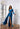 Prom Dresses Long Slit Formal Evening Prom Dress Peacock