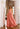 Prom Dresses Formal Long Ball Gown Prom Dress Apricot