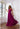 Prom Dresses Long Evening Formal Prom Dress Fuchsia