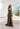 Prom Dresses A Line Formal Sequins Long Prom Dress Gold