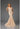 Prom Dresses Prom Long Fitted Formal Beaded Prom Dress Champagne