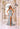 Prom Dresses Fitted Slit Long Formal Prom Dress Silver