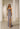 Prom Dresses Long Fitted Evening Formal Prom Dress Multi