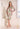 Cocktail Dresses Short Homecoming Floral Mini Cocktail Dress Pink