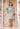 Cocktail Dresses Short Printed Cocktail Mini Dress Blue
