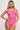 Swimwear 2521 Valery Swimsuit Hot Pink