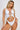 Swimwear 2521 Valery Swimsuit White