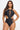 Swimwear 2523 Calista Swimsuit Black