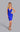 Cocktail Dresses Mini Short Cocktail Dress Royal