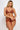 Swimwear 2528 Danica Bikini Set Rust