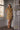 Cocktail Dresses itted Short Cocktail Dress Gold