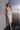 Cocktail Dresses Bodycon Beaded Midi Cocktail Dress Pink Nude