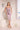 Cocktail Dresses Short Fitted Bodycon Cocktail Dress Mauve