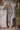 Cocktail Dresses Fitted Long Sleeve Peplum Cocktail Dress Black White