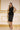 Cocktail Dresses  Bodycon Short Fitted Peplum Cocktail DressBlack