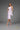 Cocktail Dresses Short Fitted Bodycon Cocktail Dress Lavender