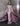 Formal Dresses Long Sleeve Formal Overskirt Evening Dress Mink