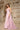 Prom Dresses Long Fitted Formal Overskirt Evening Prom Dress Rose