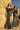 Formal Dresses Long Formal Metallic Evening Dress Gunmetal