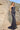 Prom Dresses Long Formal Metallic Lace Peplum Prom Dress Navy Nude