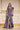 Formal Dresses Long Formal Slit Evening Dress Purple