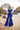 Formal Dresses Long Formal Slit Evening Dress Royal