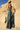 Formal Dresses Long Formal A Line Evening Dress Hunter Gold