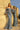 Formal Dresses Long Fitted Formal Corset Bodycon Evening Dress Slate