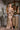 Formal Dresses Long Evening Formal Fitted Slit Peplum Dress Gold