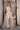 Prom Dresses Long Fitted Evening Formal Overskirt Prom Dress Champagne