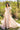 Formal Dresses Evening Long Fitted Overskirt Formal Dress Champagne Gold