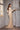 Mother of the Bride Dresses Two Piece Long Mother of the Bride Dress Champagne