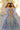 Formal Dresses Long Formal Evening Mermaid Dress Dusty Blue