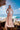 Mother of the Bride Dresses Long Formal Mother of the Bride Dress Blush