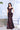 Formal Dresses Long Fitted Formal Peplum Evening Dress Vino